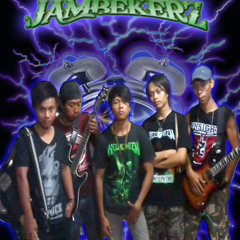 Jambekerz - indonesiapusaka(demo)