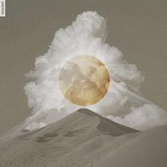 A Taut Line - Sands (Debukas Remix)