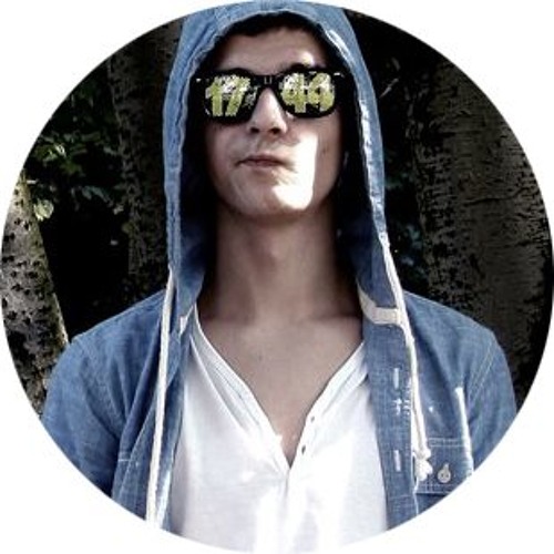 Live Your Life (Original Mix) / FREE DOWNLOAD