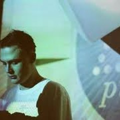 Lapalux - Guuurl (FLIP GR3)