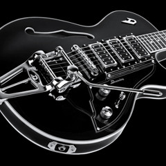 Duesenberg TV Custom Demo 3