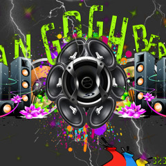 VAN GOGH BEATZ GOLDEN CHIL