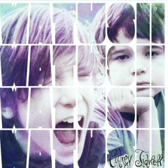 Cortney Tidwell - Watusii (Daphni Remix)