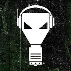teuf 19