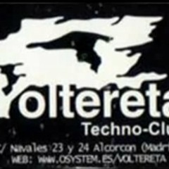 Programa01_voltereta 1993-2001