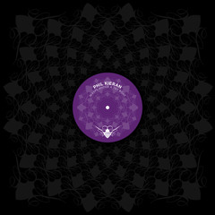 Phil Kieran - Wasps Under A Toy Boat