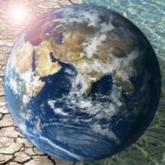 KALIS "un peu plus ou moins" prod djkwan