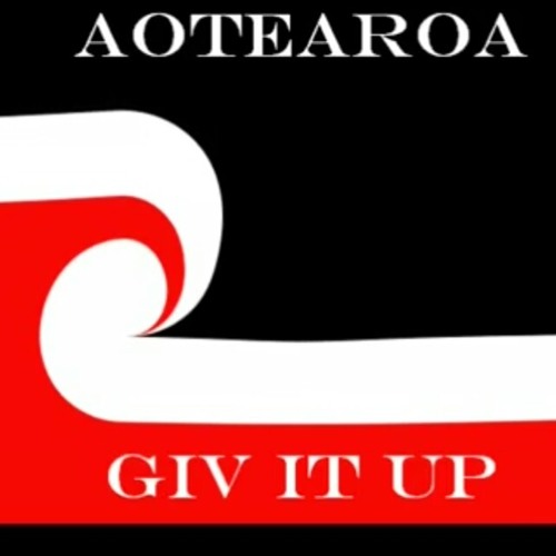 Give It Up! (Produced By Trae)2009. - Dayze Baybe, Trae, Tum Tizzle. at Tokoroa