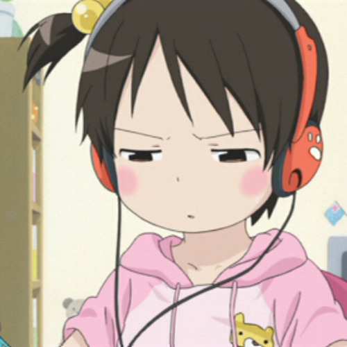 Stream Haiiro Haiji Listen To 苺ましまろ Playlist Online For Free On Soundcloud