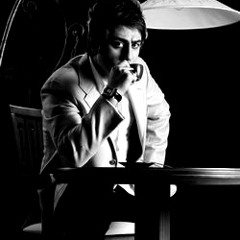 Farhad Javaherkalam Ft.Omid Avin - Be Gheyre To