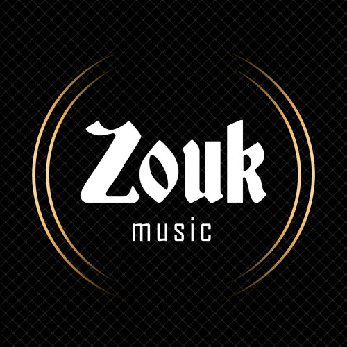 Um, Dois - Anselmo Ralph (Zouk Music)