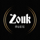 on Um, Dois - Anselmo Ralph (Zouk Music)