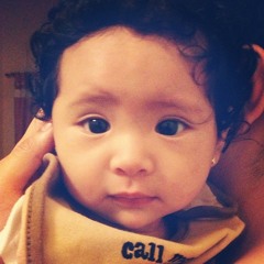 Its a small world (Cover)