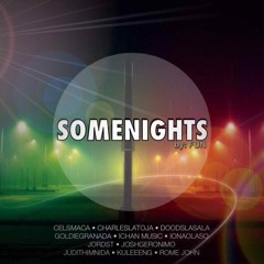 Some Nights (Fun. Cover)