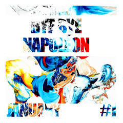 BBN #1 - January