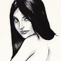 WEEK 26/52: Calendar Girls