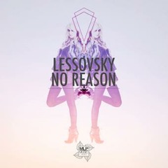 Lessovsky - All Night Long (Original Mix) [MLP Music Label]