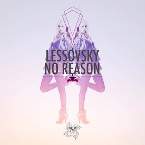 Lessovsky - All Night Long (Original Mix) [MLP Music Label]