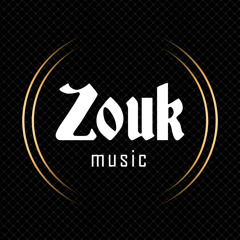 zouk