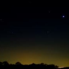 e-contact - Day and night