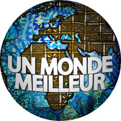 01-ensemble (Bohouss, Mayotte)