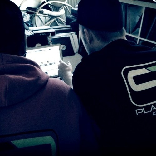 Cool and the Gang - Fresh (ha®dy & Marques Prata Edit)