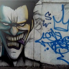 Mc Marechal - Vamos Voltar a Realidade