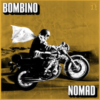 Bombino - Amidinine