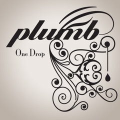 ONE DROP - Plumb