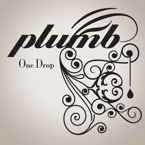 ONE DROP - Plumb