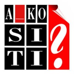 MGtheONE ft. AJ - A KO SI TI (official version)