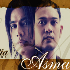 DJ Ezha - Asmara [SETIA BAND]
