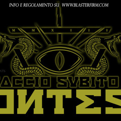 Lo Faccio Subito Contest - Horizo (prod. Mr. Tools)