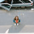 Artwork for Breakbot 'Night Falls Tour' Chromeo Opening Set