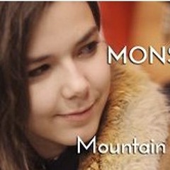 Of Monsters and Men - Mountain Sound (Live Acoustic)