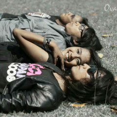 Oval - Mohon ( Jaga Dia)