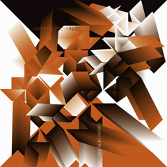 Gavin Herlihy –  Collect