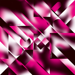 Umek – Pravim Haos