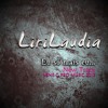 LIRILAUDIA - EU SOU MAIS EU - MUSIC PROMO ( PRODU BY VENE-G PRO MUSIC 2013)