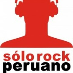 Mix Rock Peruano Cementerio club - Mar de Copas -Libido