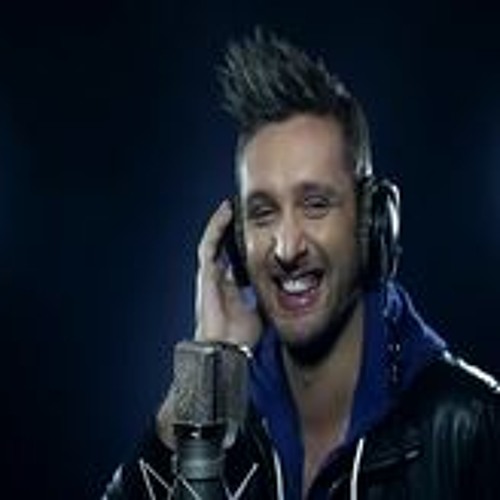 Sejo Boy Kida Kida By Ali Shaigow No id by kida kudz on bbc radio 1 (#bbcr1). sejo boy kida kida by ali shaigow