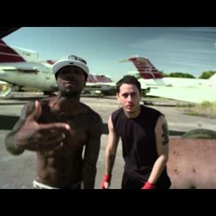 Apache ft Canserbero - Ready