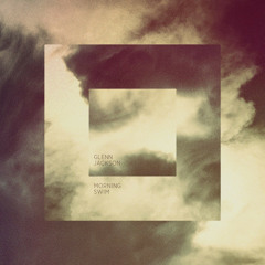 Morning Swim EP [Ceremony Recordings]