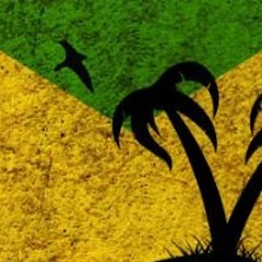 Jah Cure - ♫ Sunshine