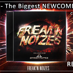 Freak'n Noizes
