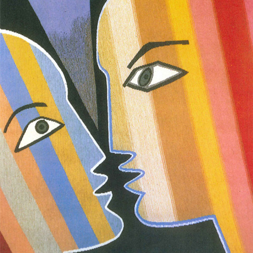 150Session by ML - Radio Cómeme