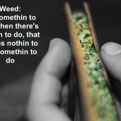 Phoenix (Freestyle)-Piffalizer