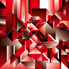 Chymera – Pump