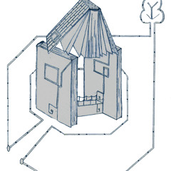 Matias Elichabehere  -  One spare