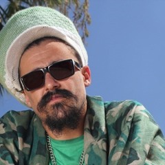 Dread Mar I - Me dice